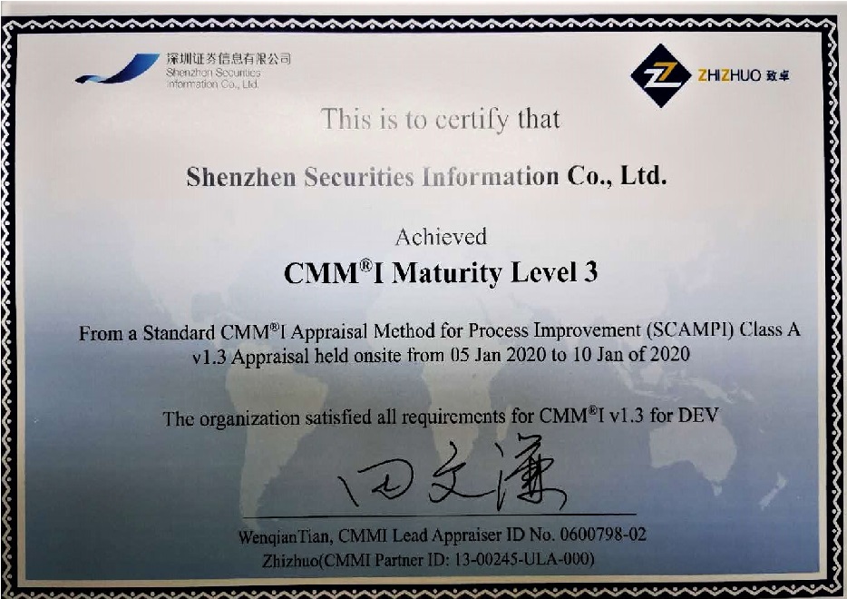 CMMI证书2020.jpg